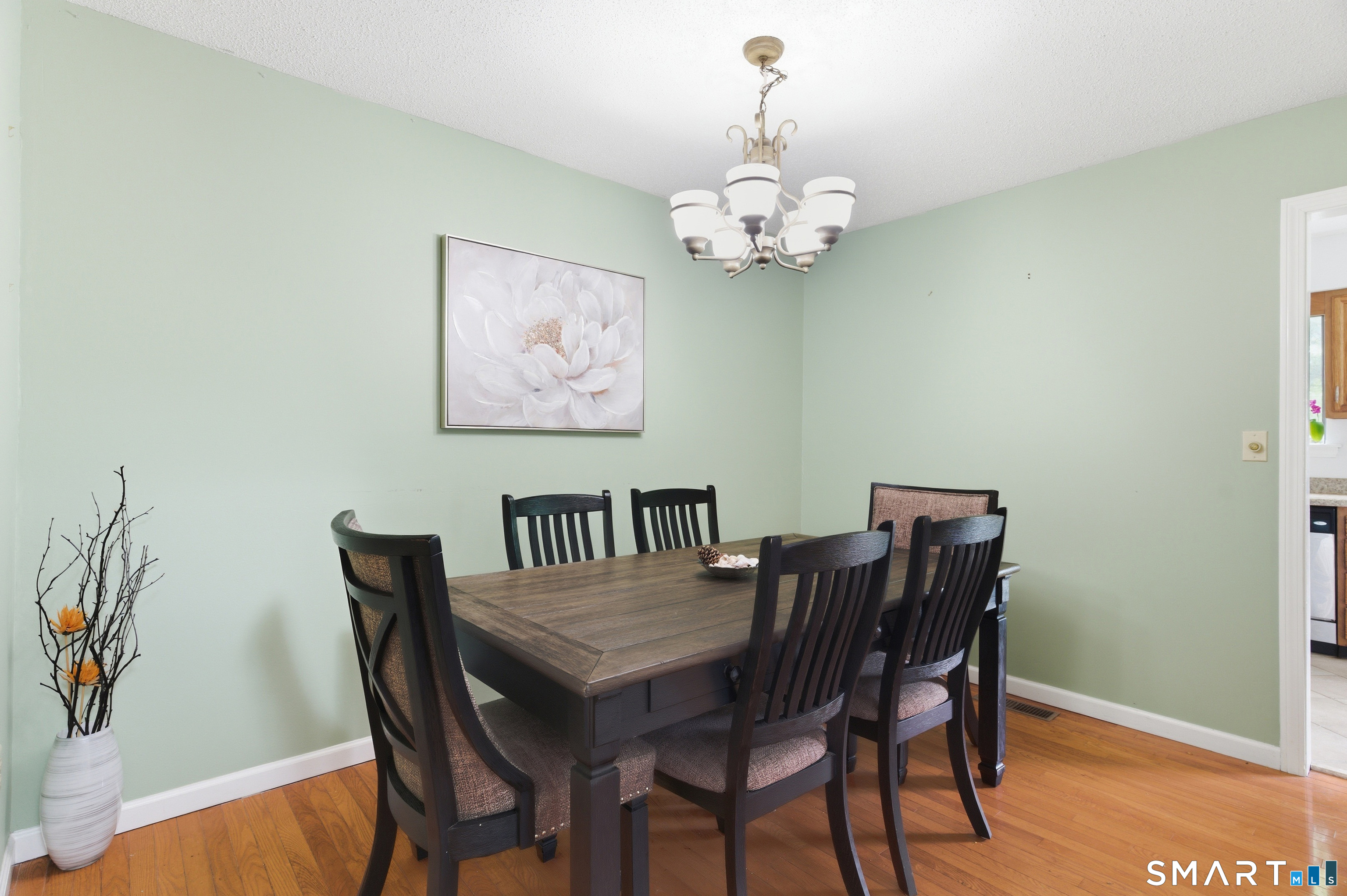 194 Conestoga Way Glastonbury CT 06033