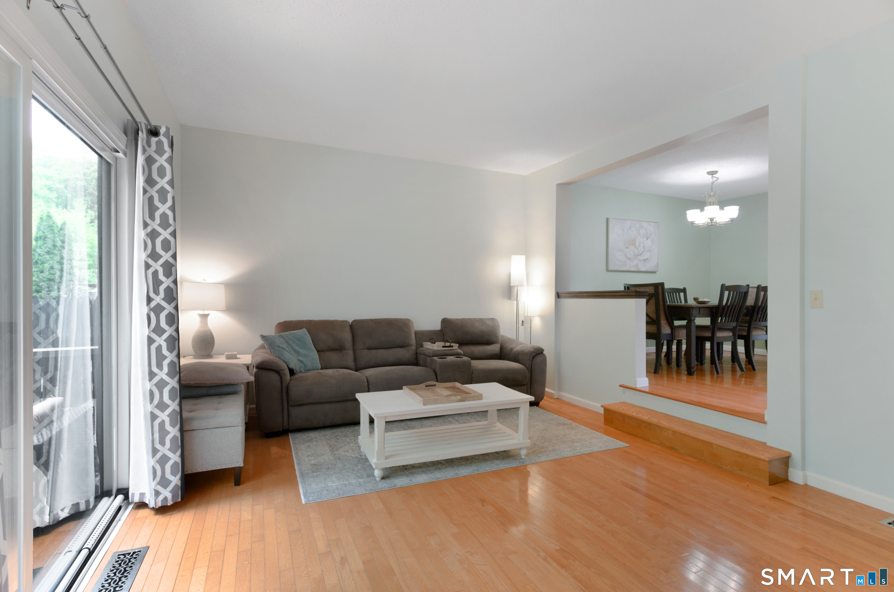 194 Conestoga Way Glastonbury CT 06033