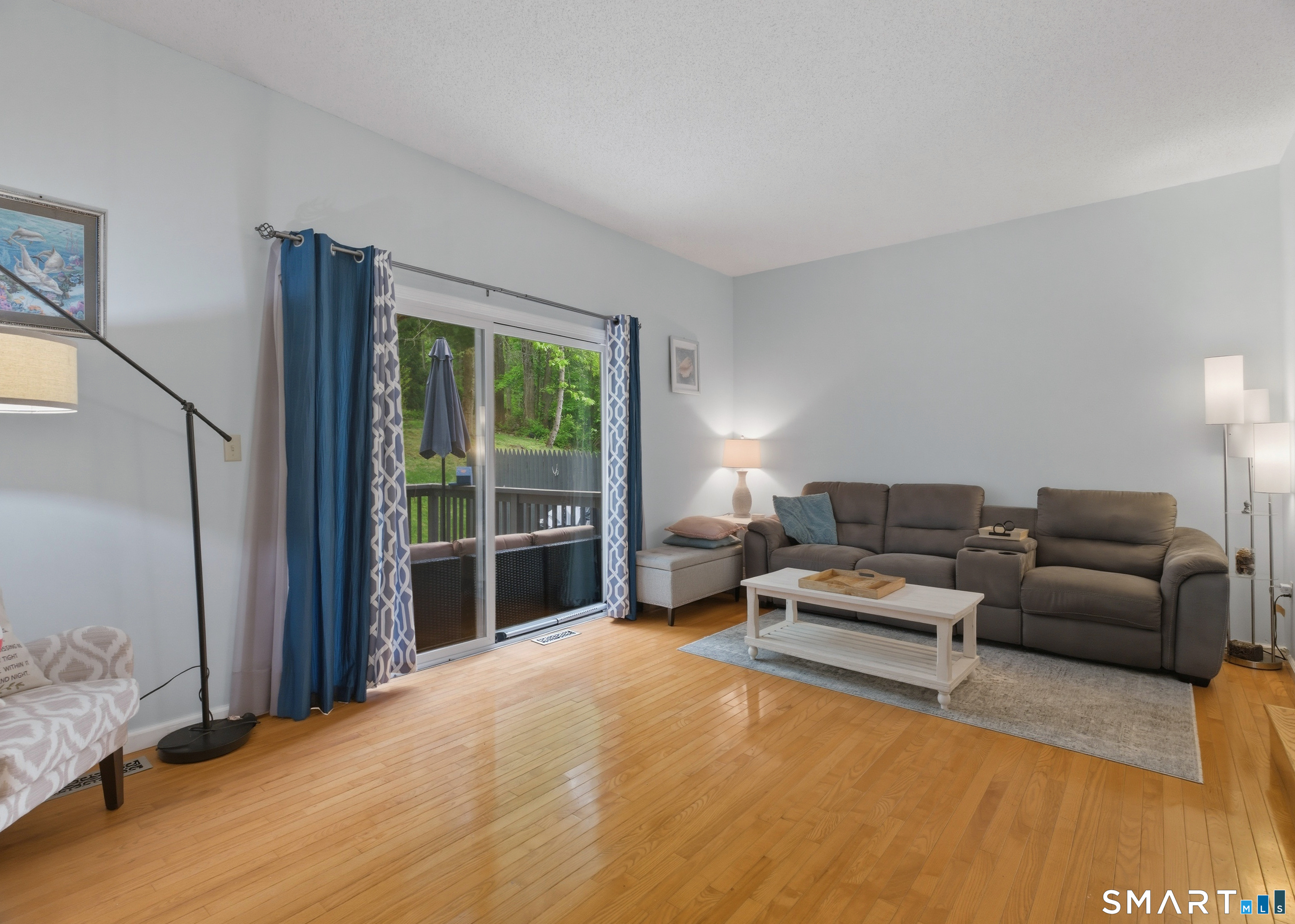 194 Conestoga Way Glastonbury CT 06033