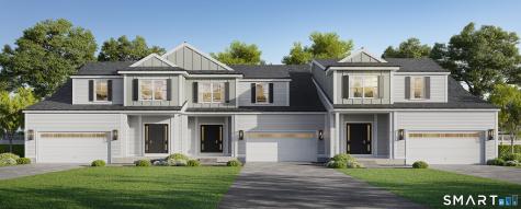 North Benson Road Middlebury CT 06762