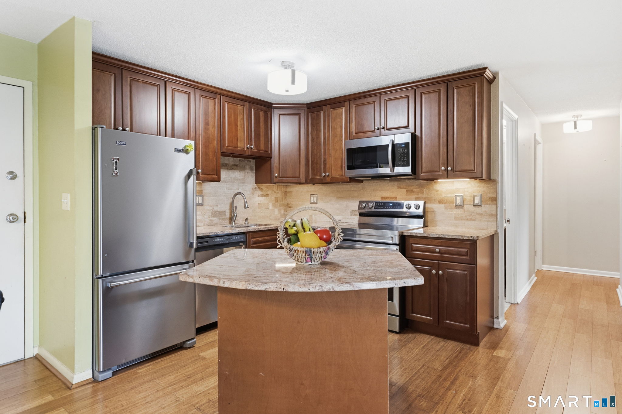 2218 Harbor View Drive Rocky Hill CT 06067