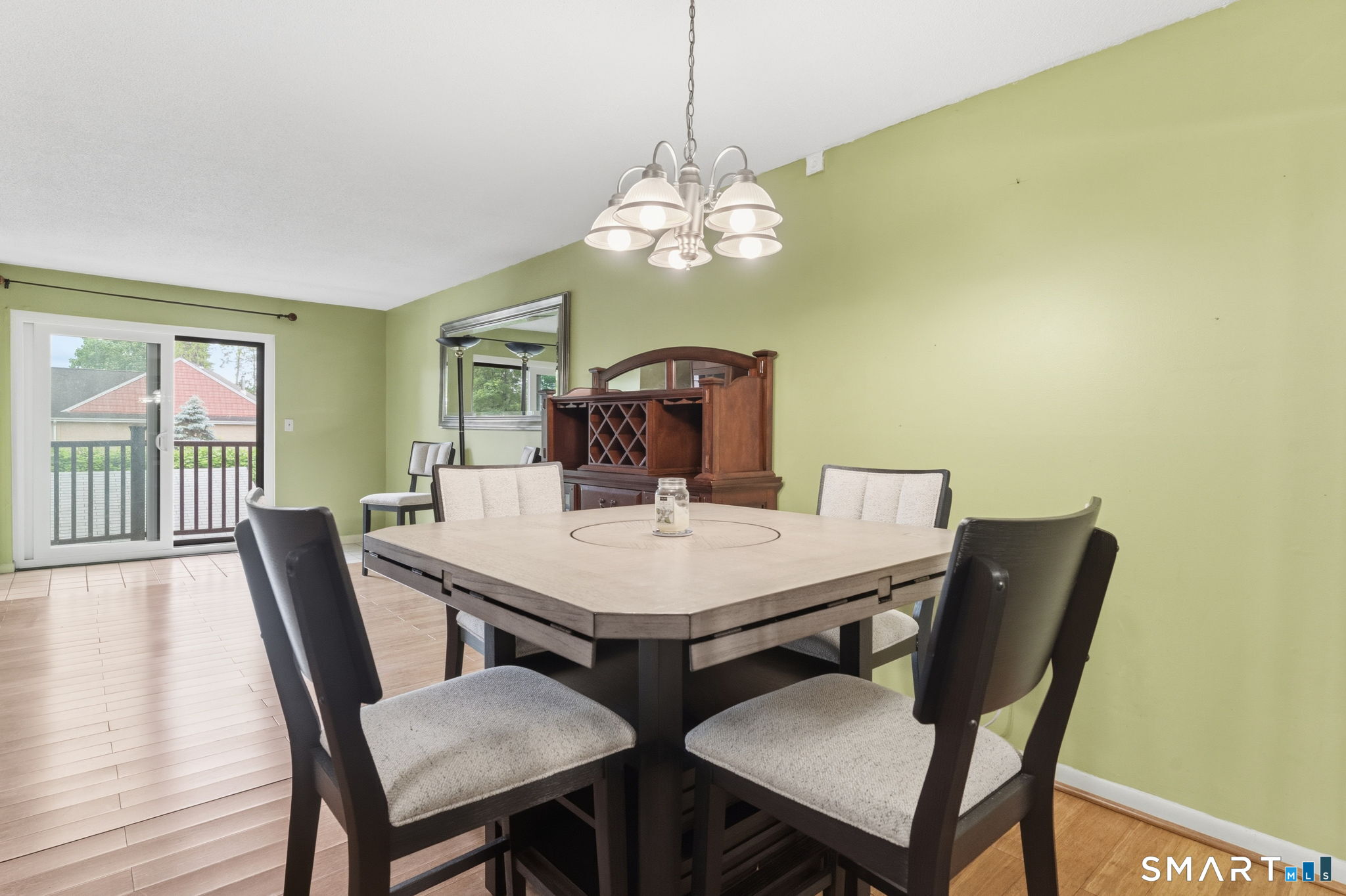 2218 Harbor View Drive Rocky Hill CT 06067