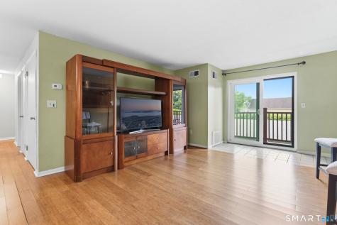 2218 Harbor View Drive Rocky Hill CT 06067