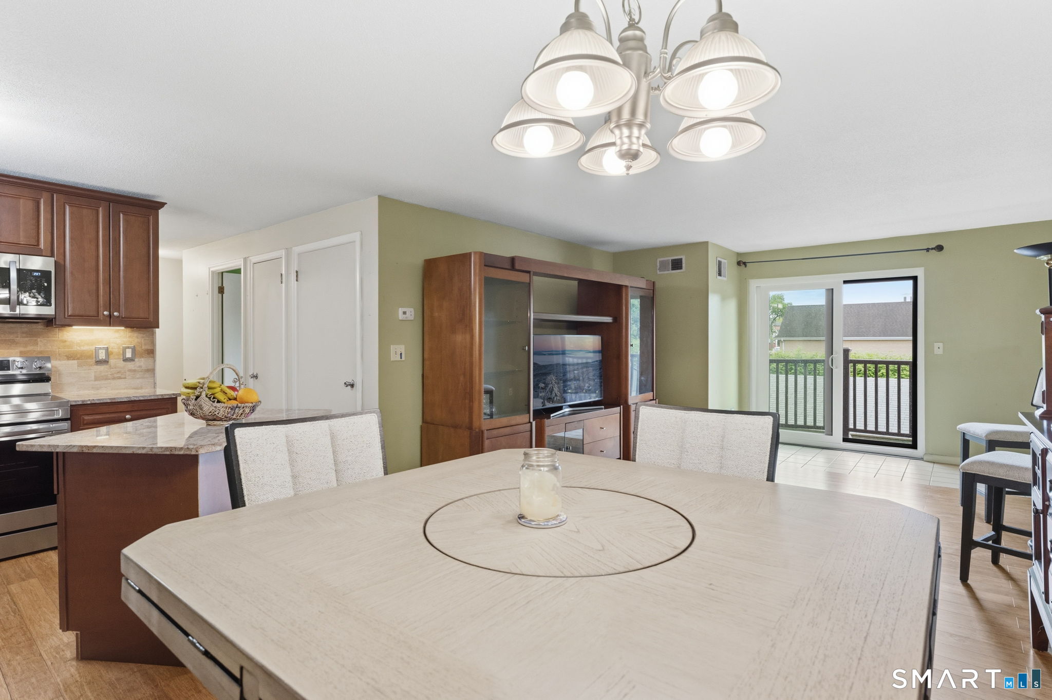 2218 Harbor View Drive Rocky Hill CT 06067