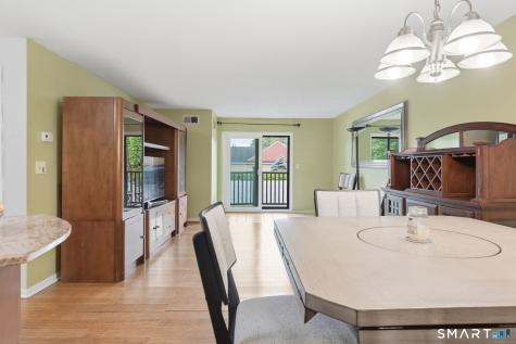 2218 Harbor View Drive Rocky Hill CT 06067