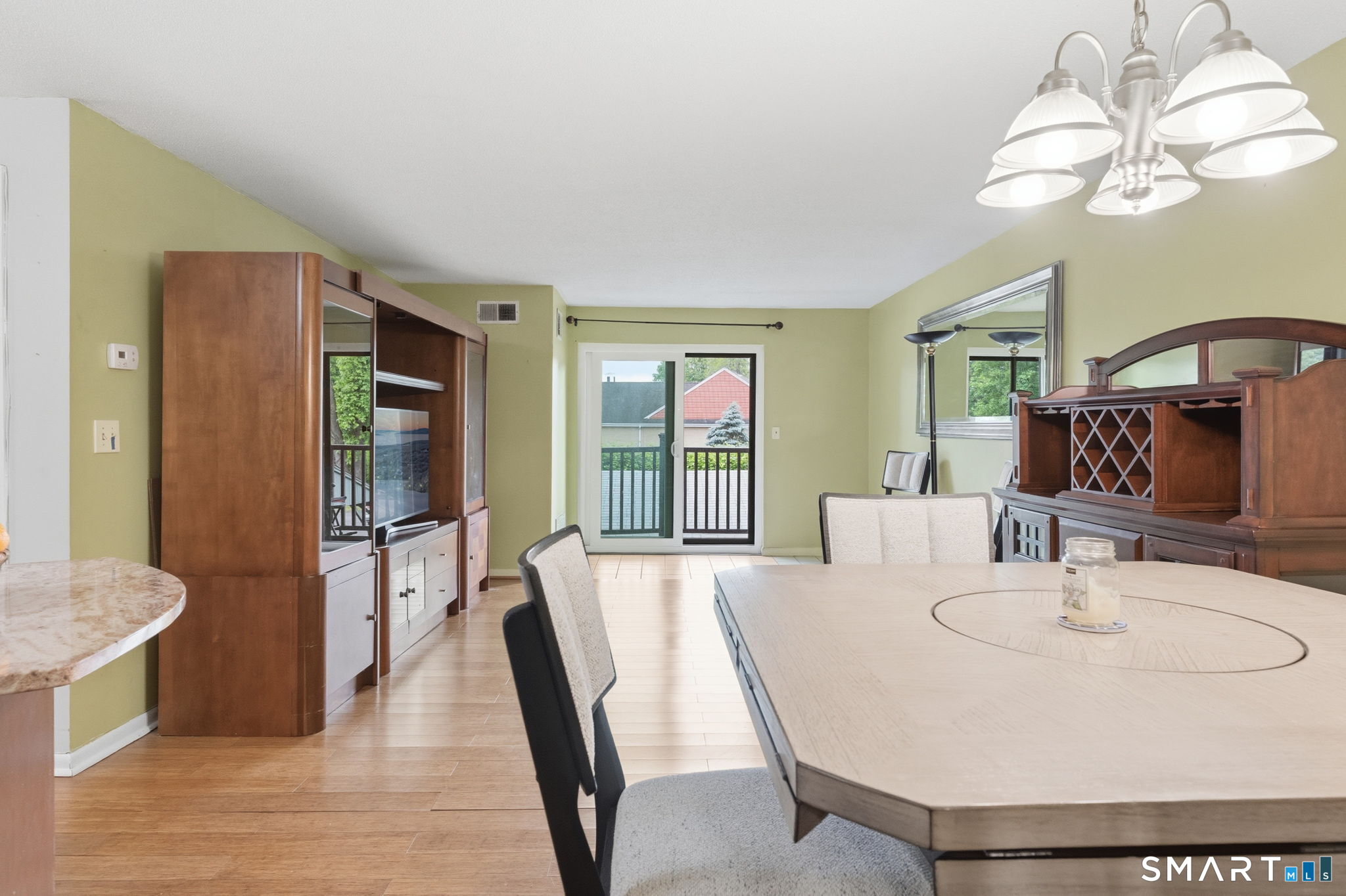 2218 Harbor View Drive Rocky Hill CT 06067