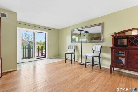 2218 Harbor View Drive Rocky Hill CT 06067