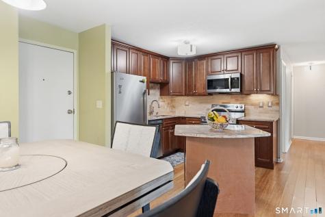 2218 Harbor View Drive Rocky Hill CT 06067