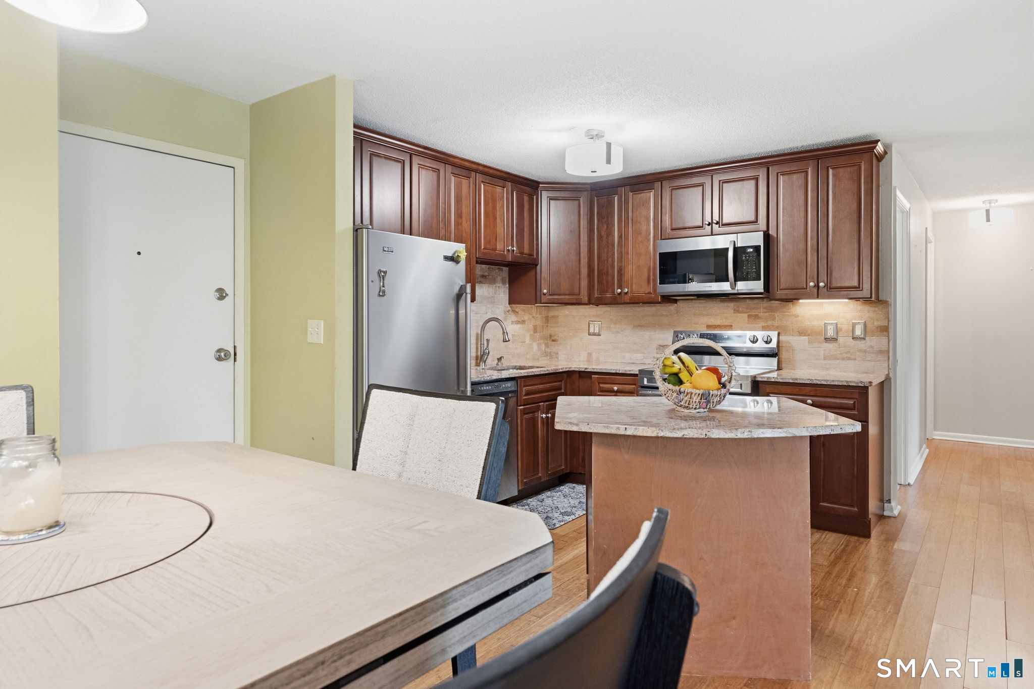 2218 Harbor View Drive Rocky Hill CT 06067