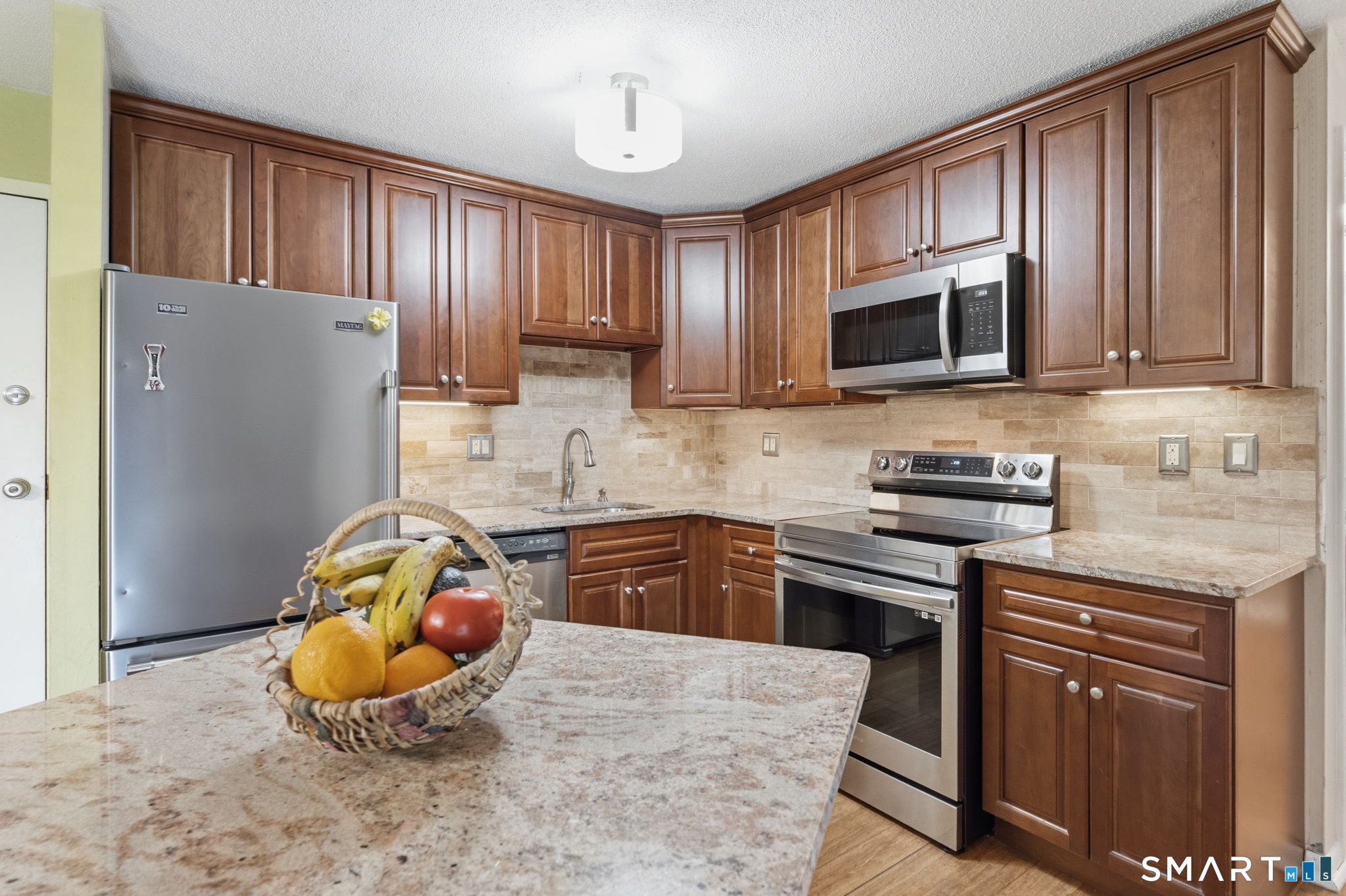 2218 Harbor View Drive Rocky Hill CT 06067