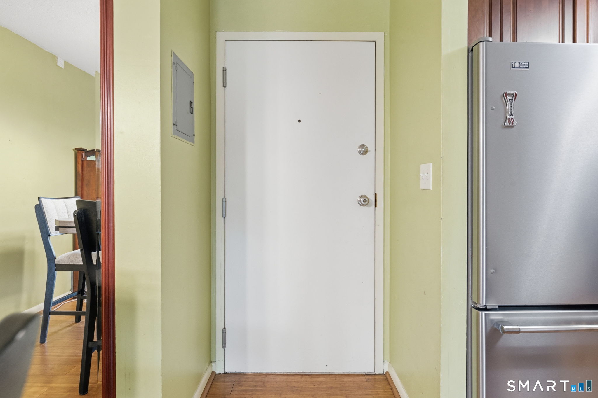 2218 Harbor View Drive Rocky Hill CT 06067