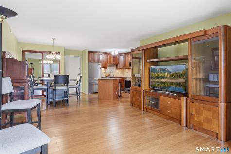 2218 Harbor View Drive Rocky Hill CT 06067