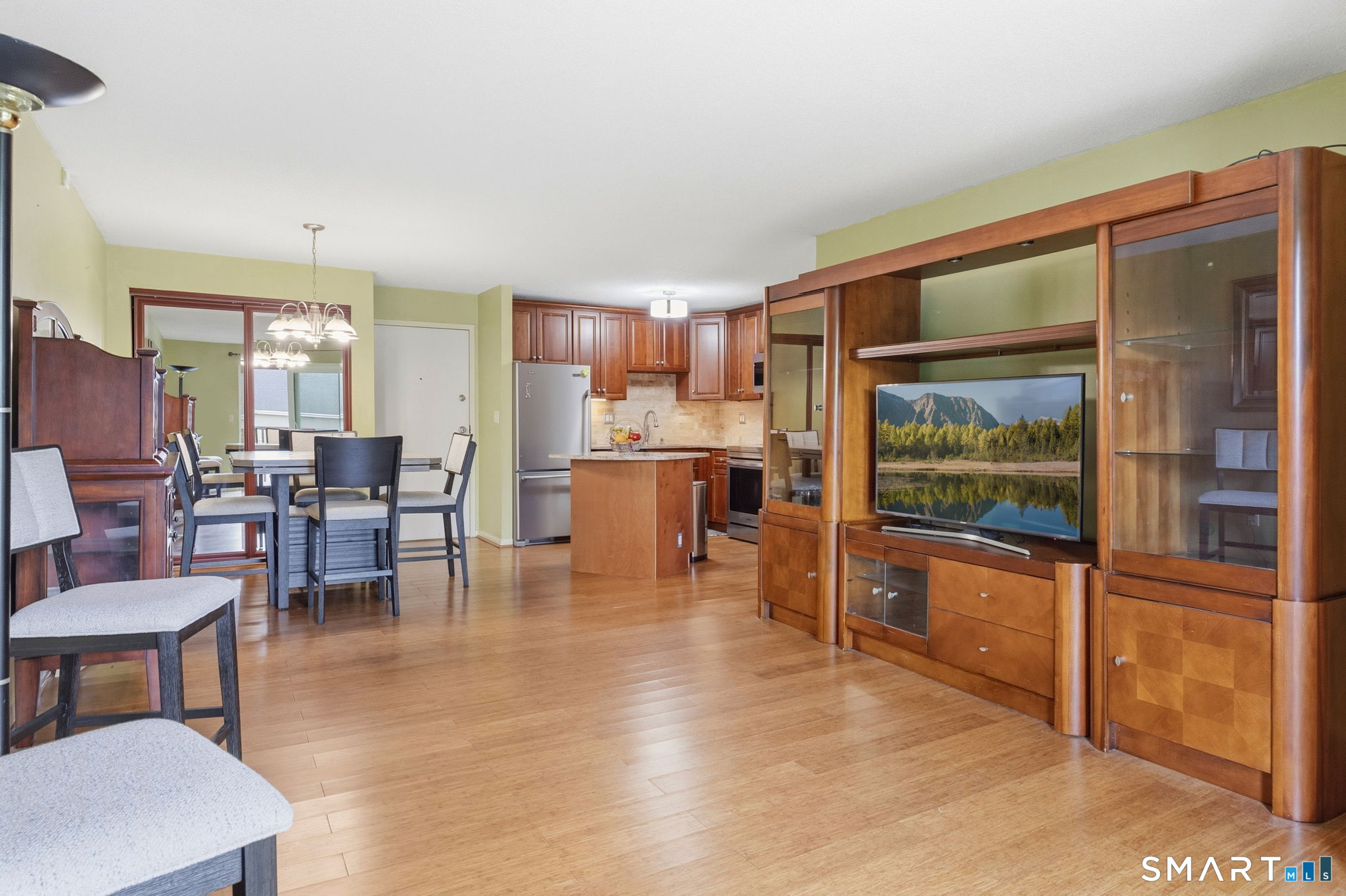 2218 Harbor View Drive Rocky Hill CT 06067