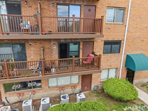2218 Harbor View Drive Rocky Hill CT 06067