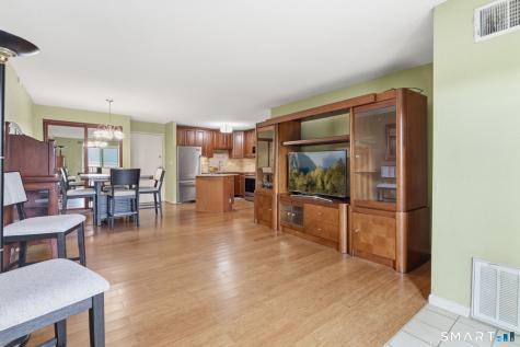 2218 Harbor View Drive Rocky Hill CT 06067
