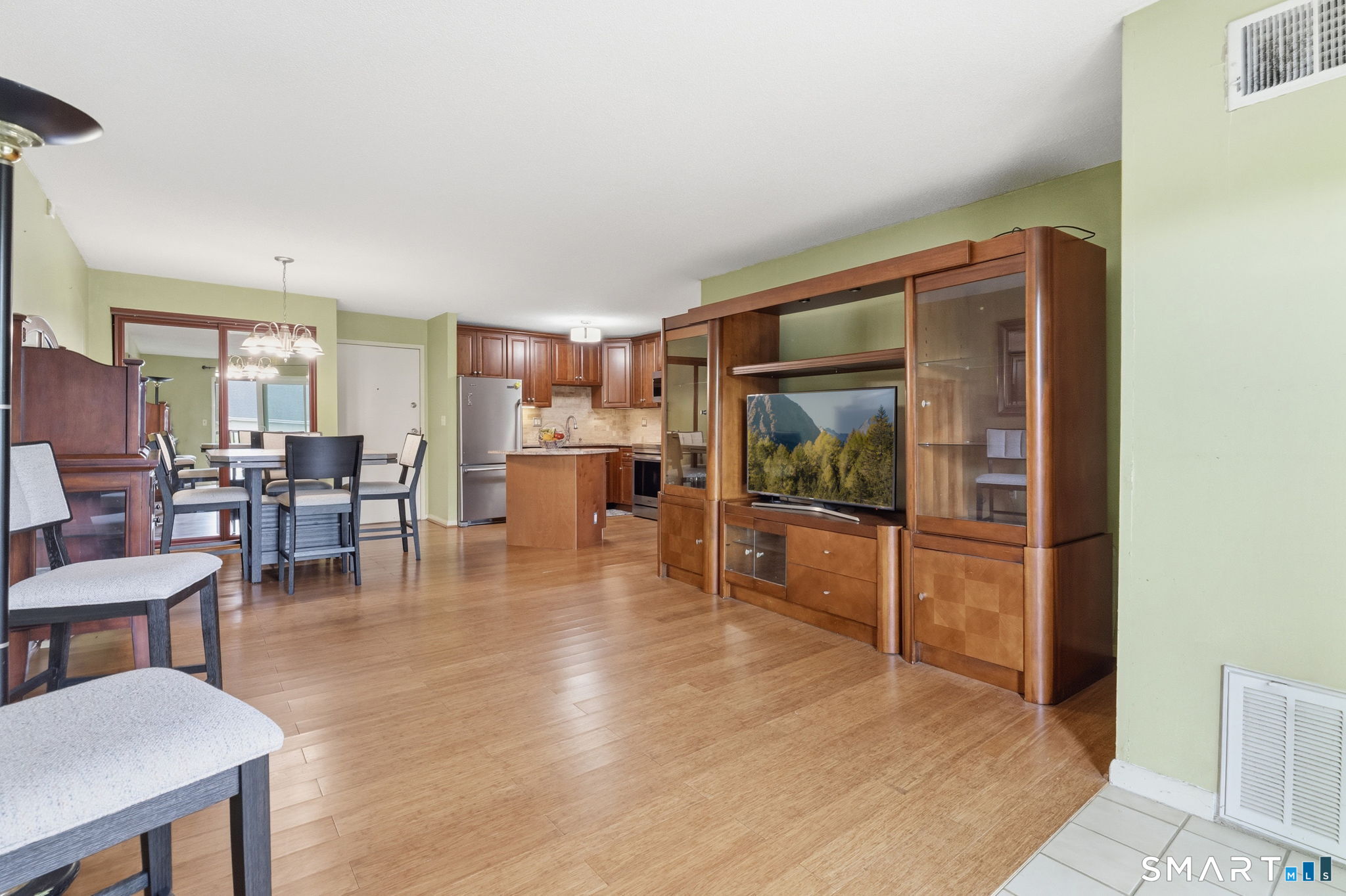 2218 Harbor View Drive Rocky Hill CT 06067