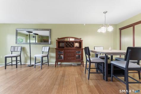 2218 Harbor View Drive Rocky Hill CT 06067