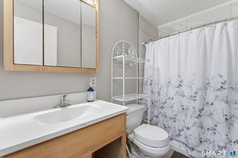 2218 Harbor View Drive Rocky Hill CT 06067