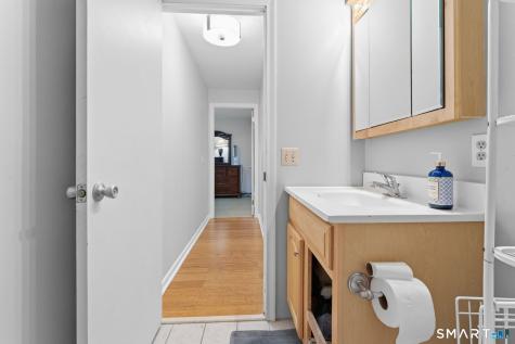 2218 Harbor View Drive Rocky Hill CT 06067