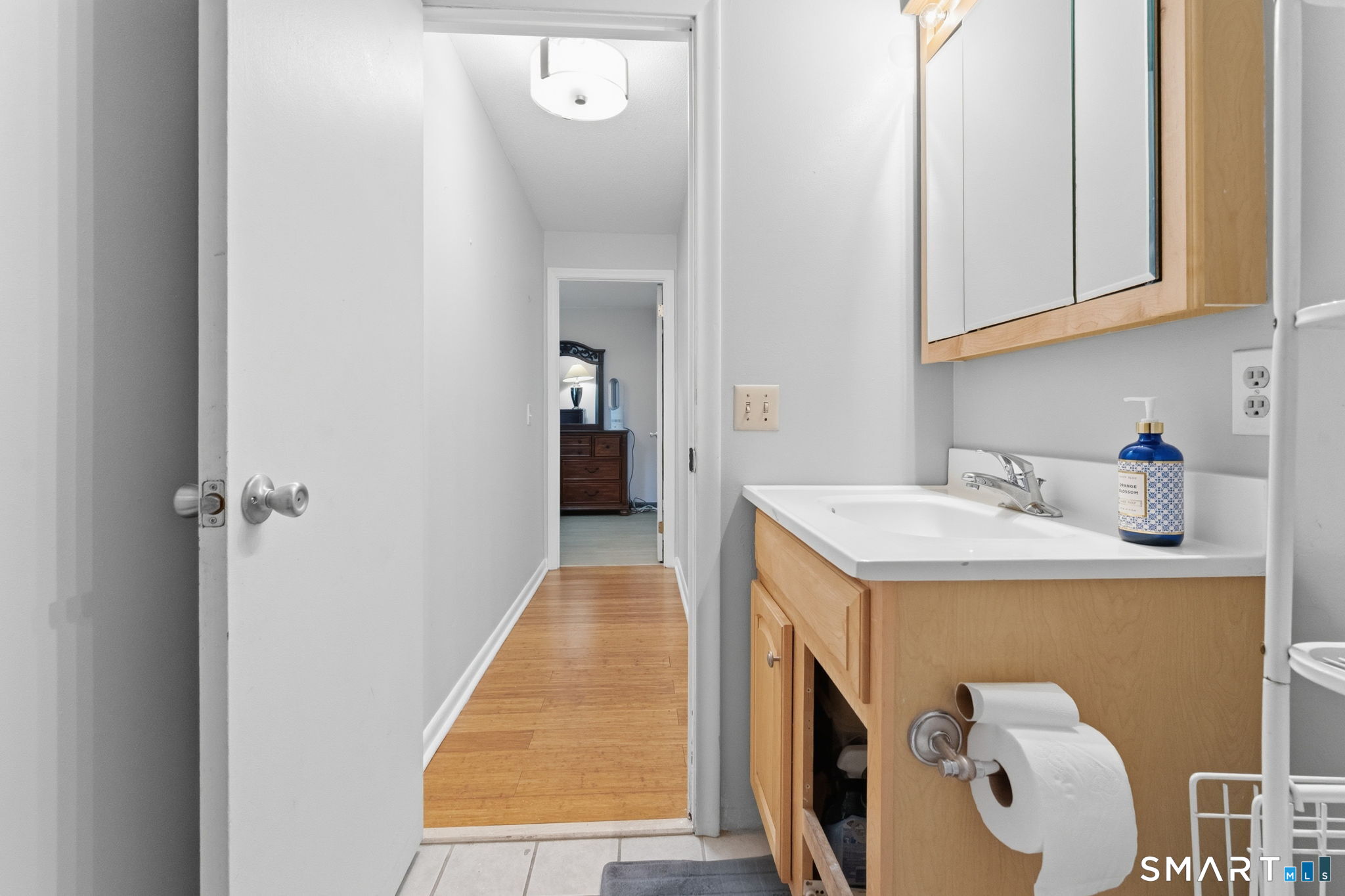 2218 Harbor View Drive Rocky Hill CT 06067