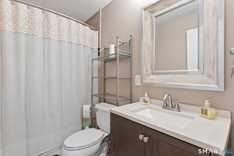 2218 Harbor View Drive Rocky Hill CT 06067
