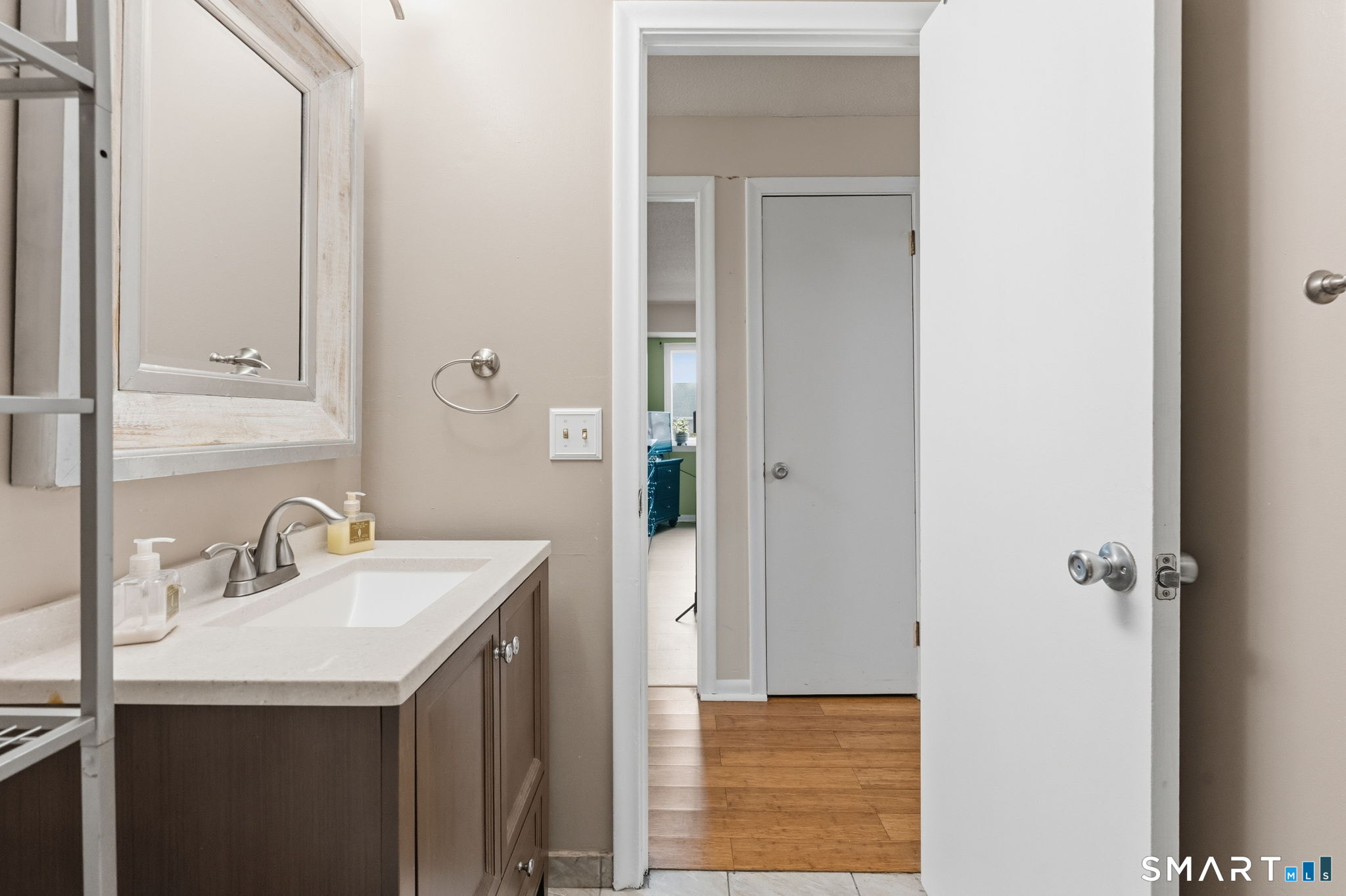 2218 Harbor View Drive Rocky Hill CT 06067