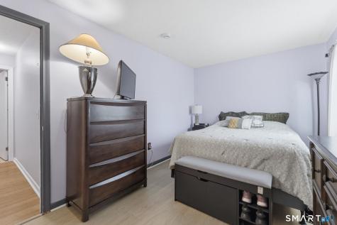 2218 Harbor View Drive Rocky Hill CT 06067
