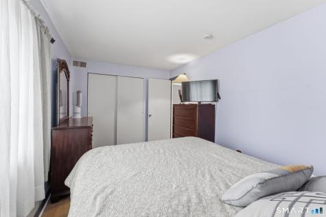 2218 Harbor View Drive Rocky Hill CT 06067