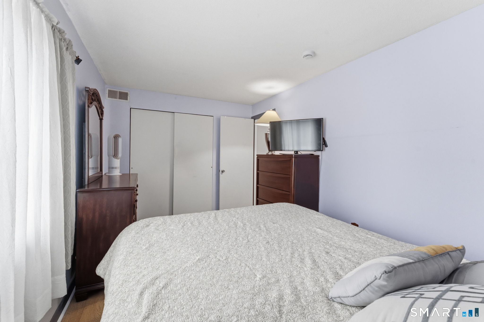 2218 Harbor View Drive Rocky Hill CT 06067