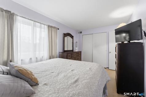 2218 Harbor View Drive Rocky Hill CT 06067