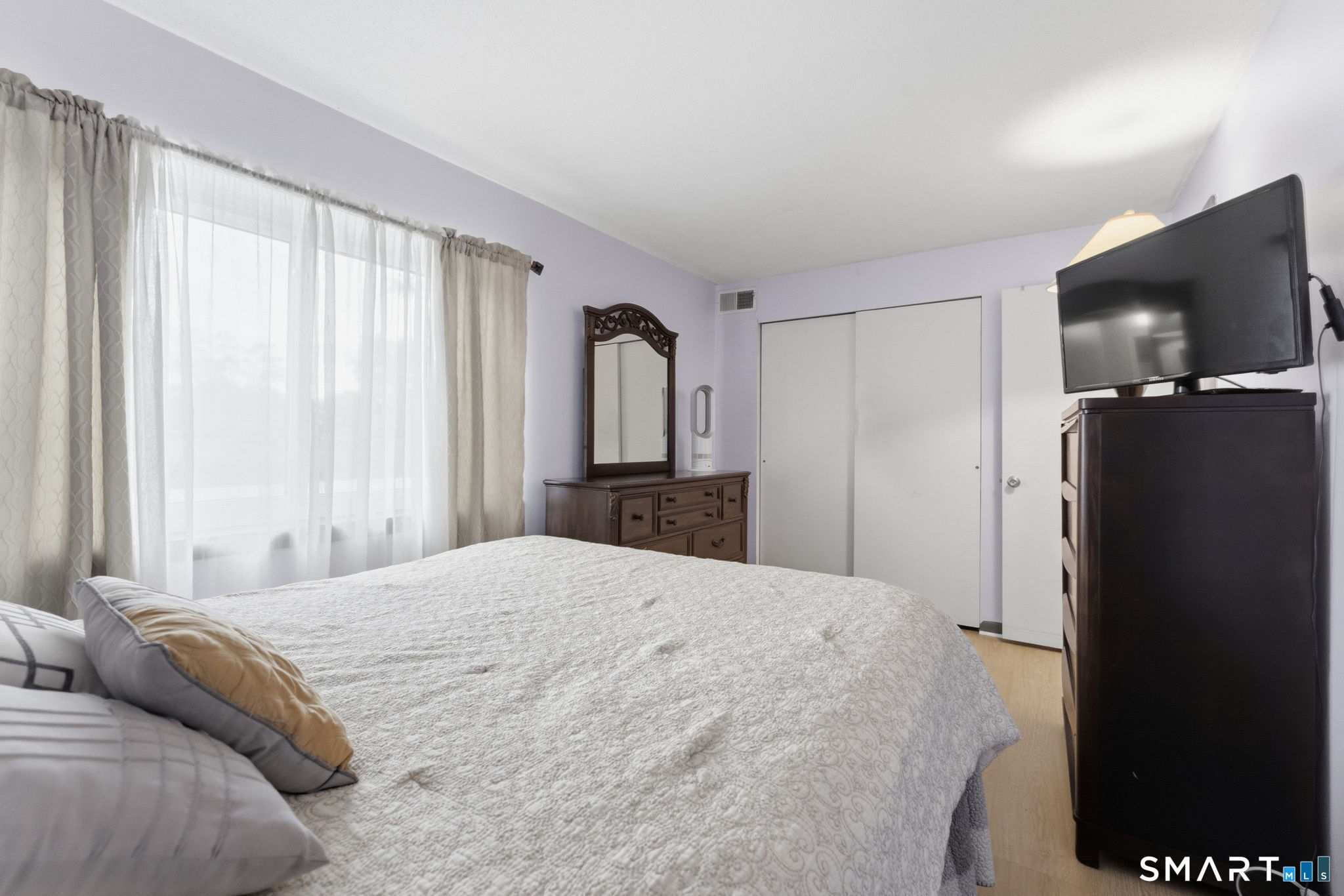 2218 Harbor View Drive Rocky Hill CT 06067