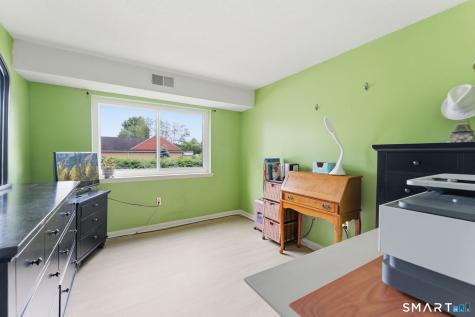 2218 Harbor View Drive Rocky Hill CT 06067