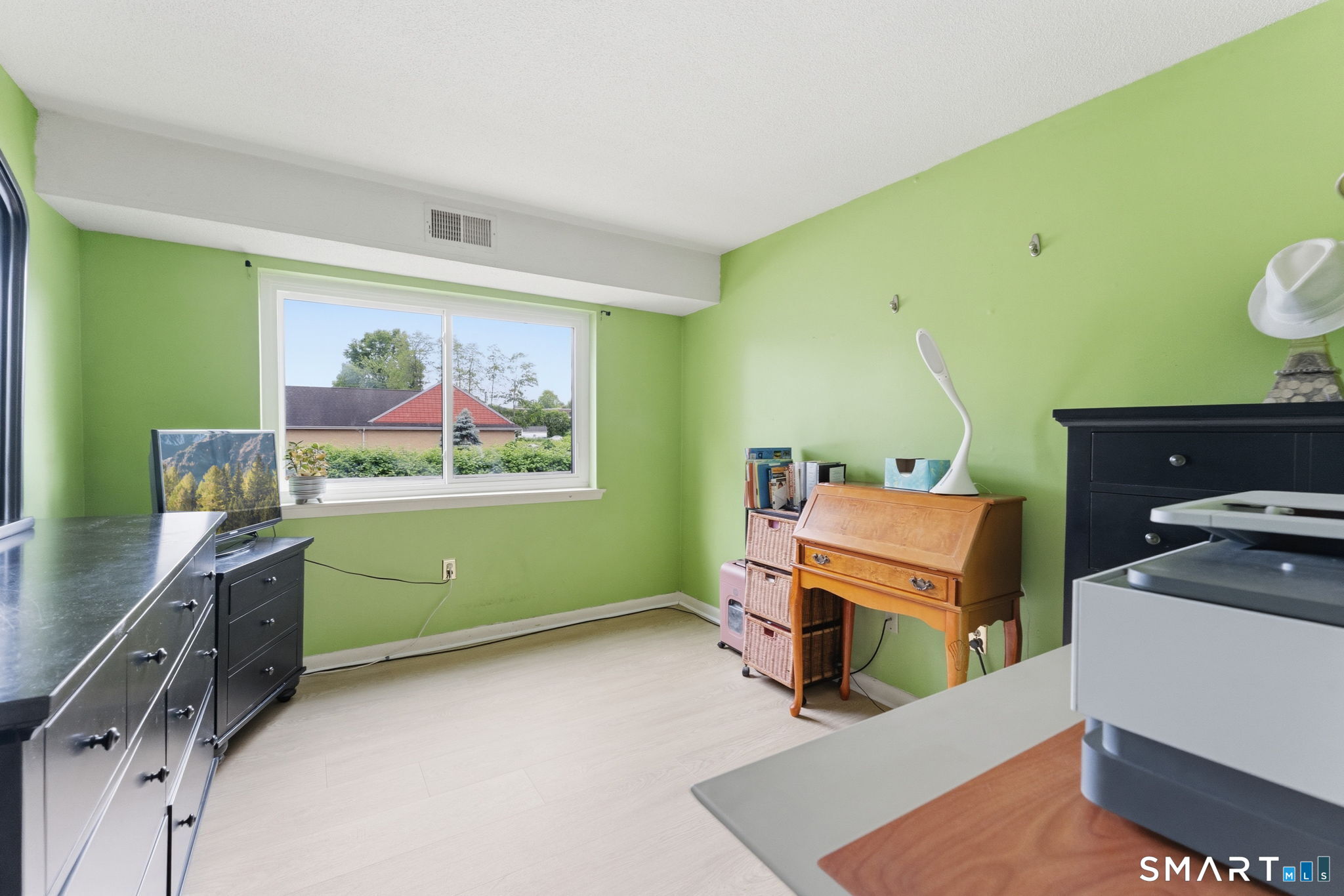 2218 Harbor View Drive Rocky Hill CT 06067