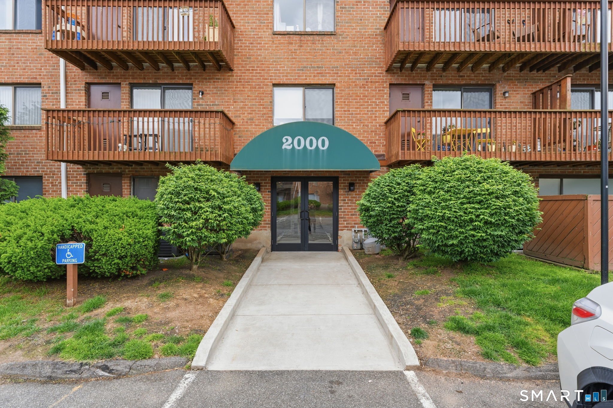 2218 Harbor View Drive Rocky Hill CT 06067