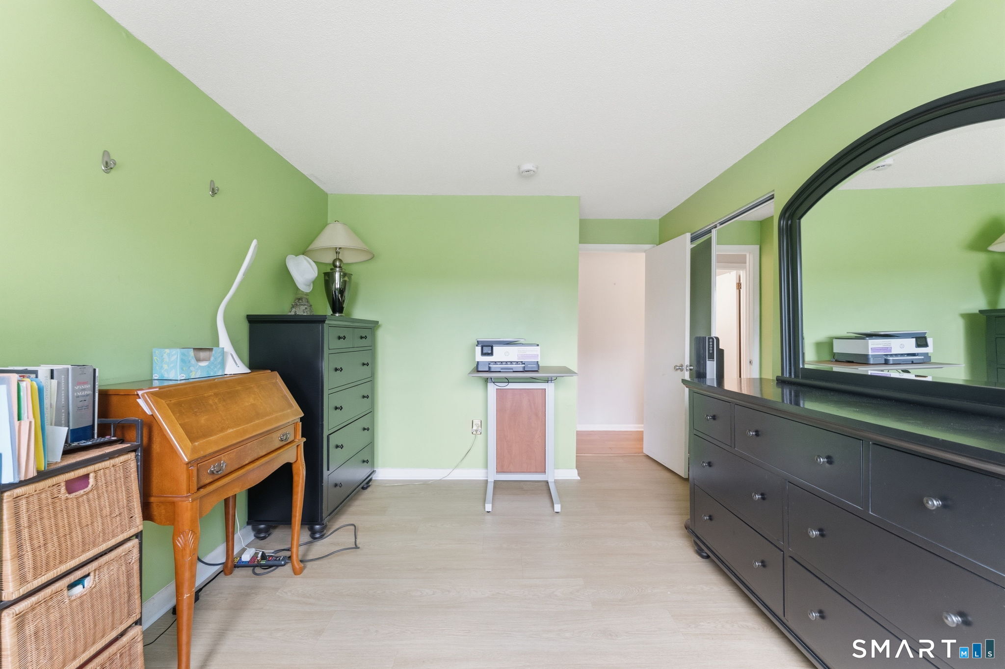 2218 Harbor View Drive Rocky Hill CT 06067