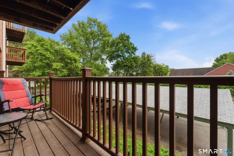 2218 Harbor View Drive Rocky Hill CT 06067