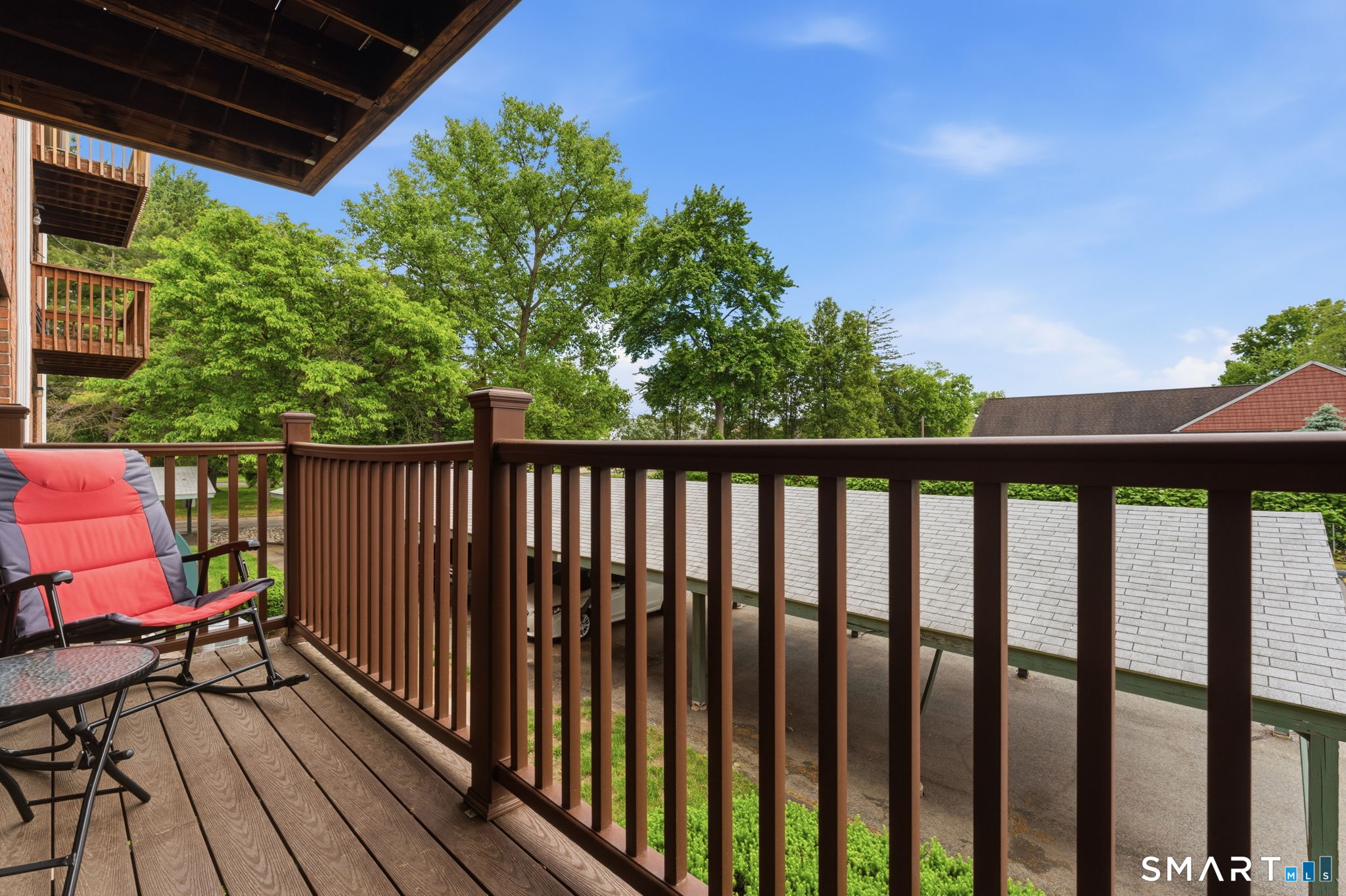 2218 Harbor View Drive Rocky Hill CT 06067