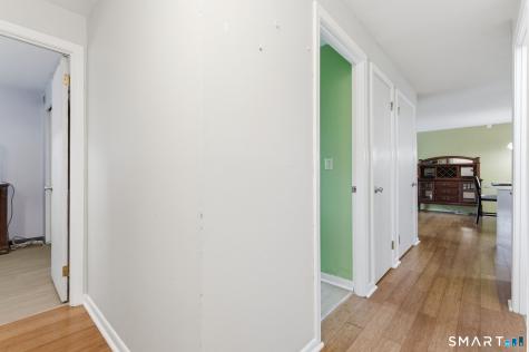 2218 Harbor View Drive Rocky Hill CT 06067