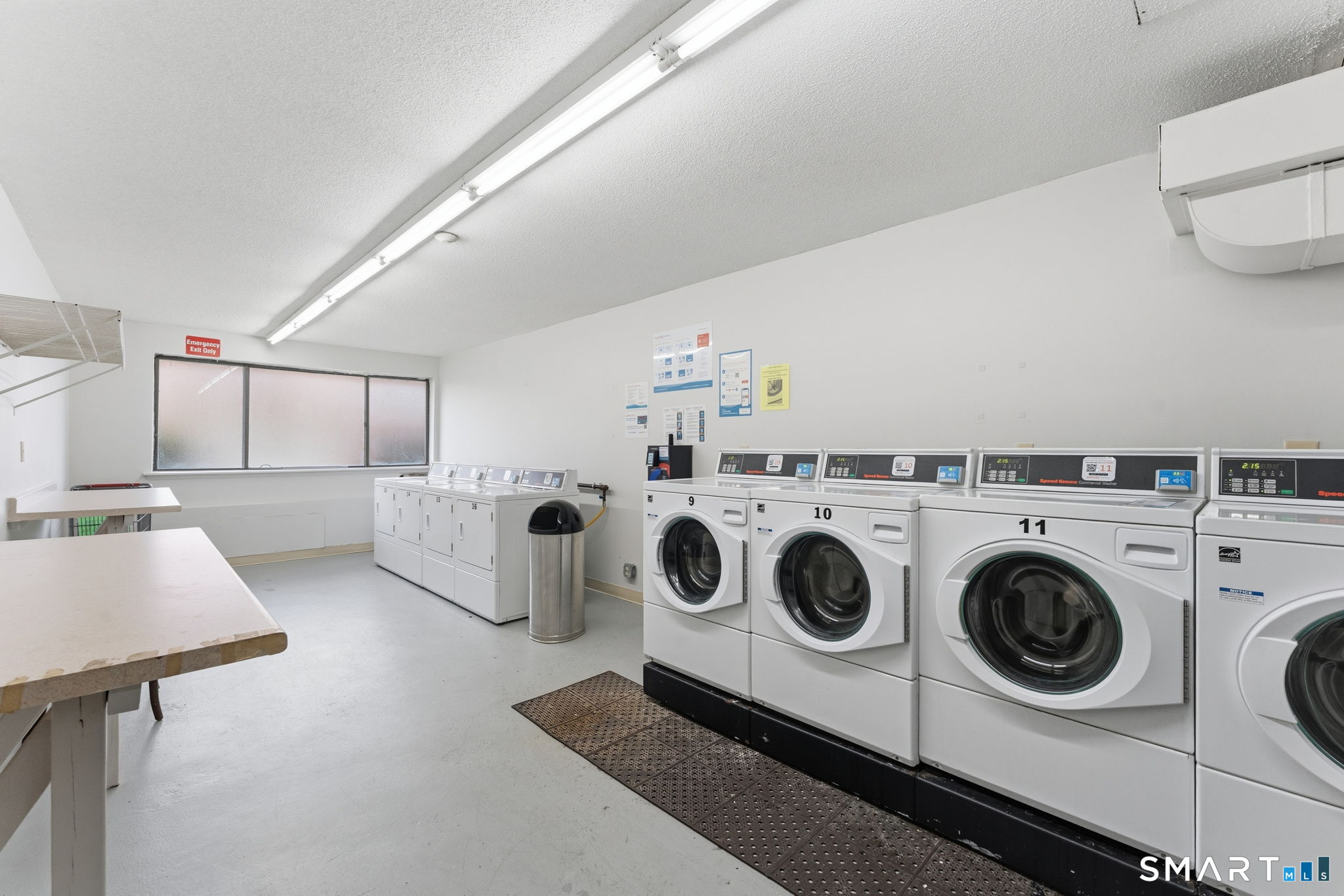 2218 Harbor View Drive Rocky Hill CT 06067