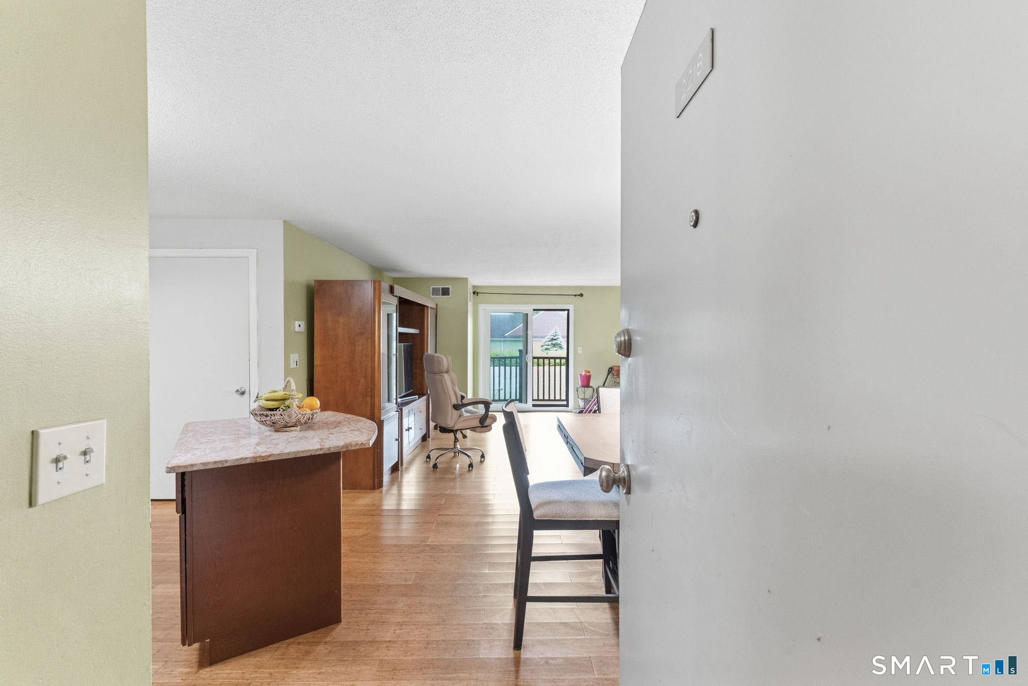 2218 Harbor View Drive Rocky Hill CT 06067