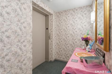 2218 Harbor View Drive Rocky Hill CT 06067