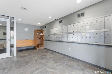 2218 Harbor View Drive Rocky Hill CT 06067