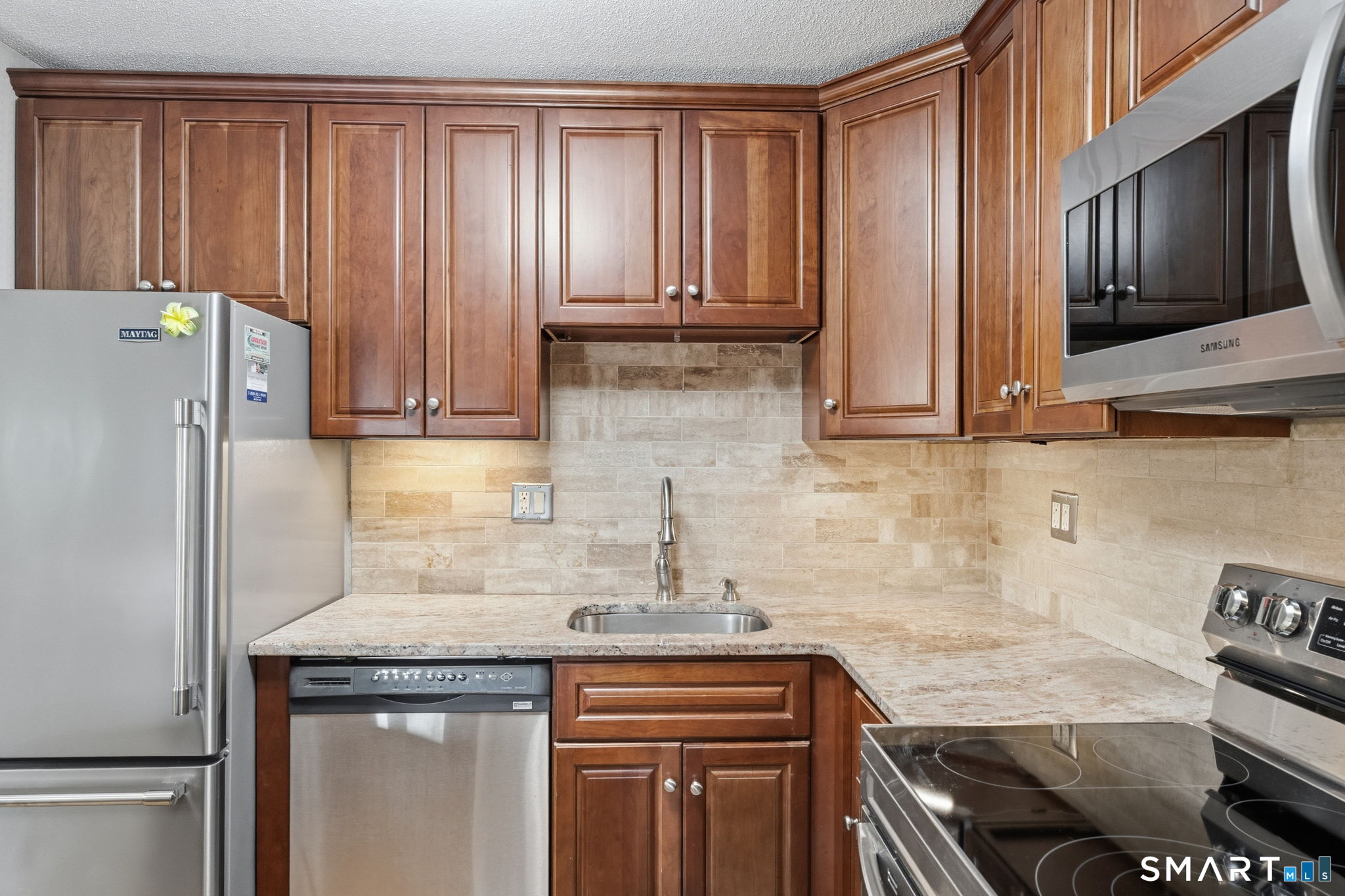 2218 Harbor View Drive Rocky Hill CT 06067