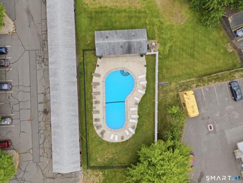 2218 Harbor View Drive Rocky Hill CT 06067