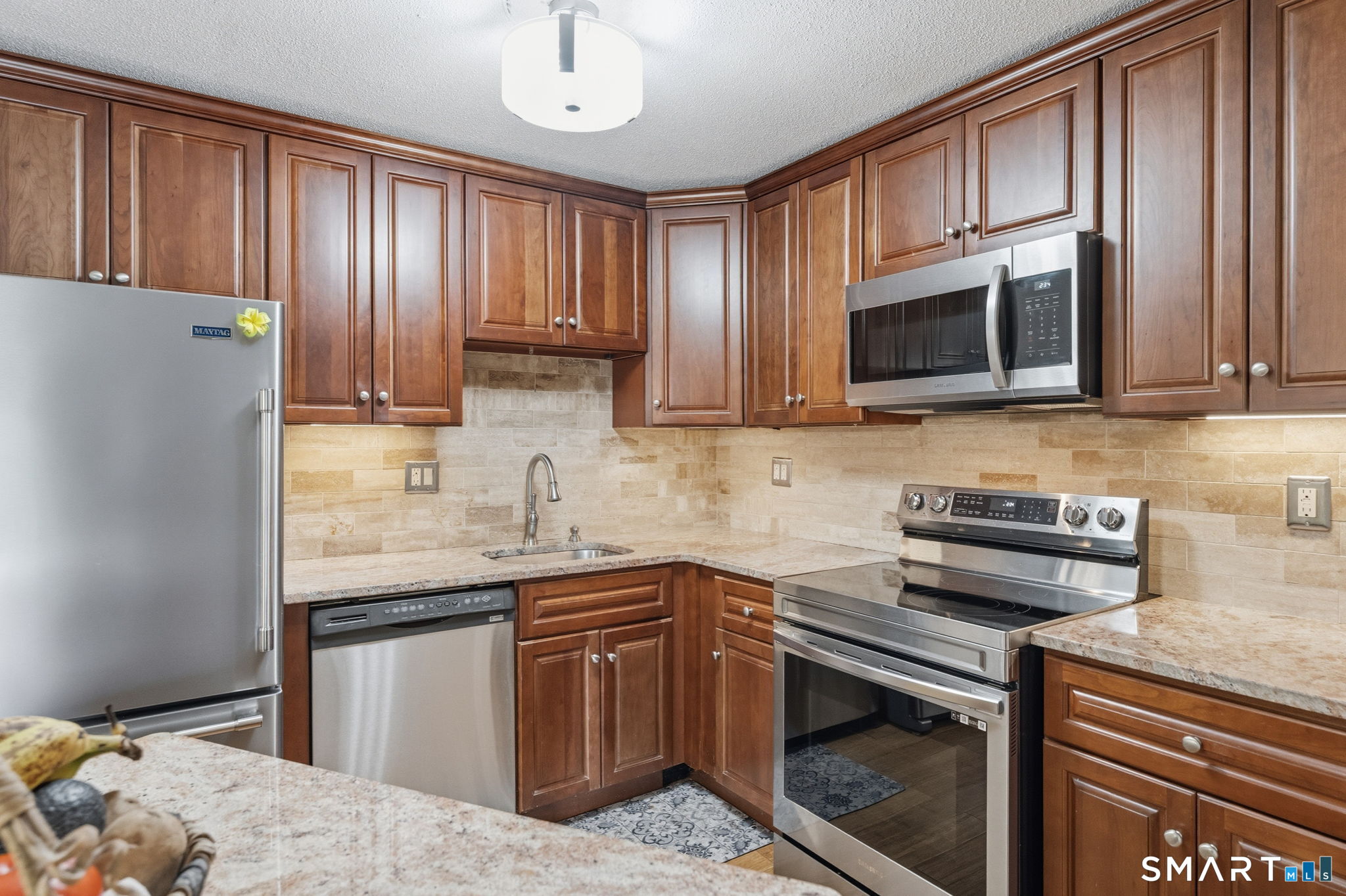 2218 Harbor View Drive Rocky Hill CT 06067