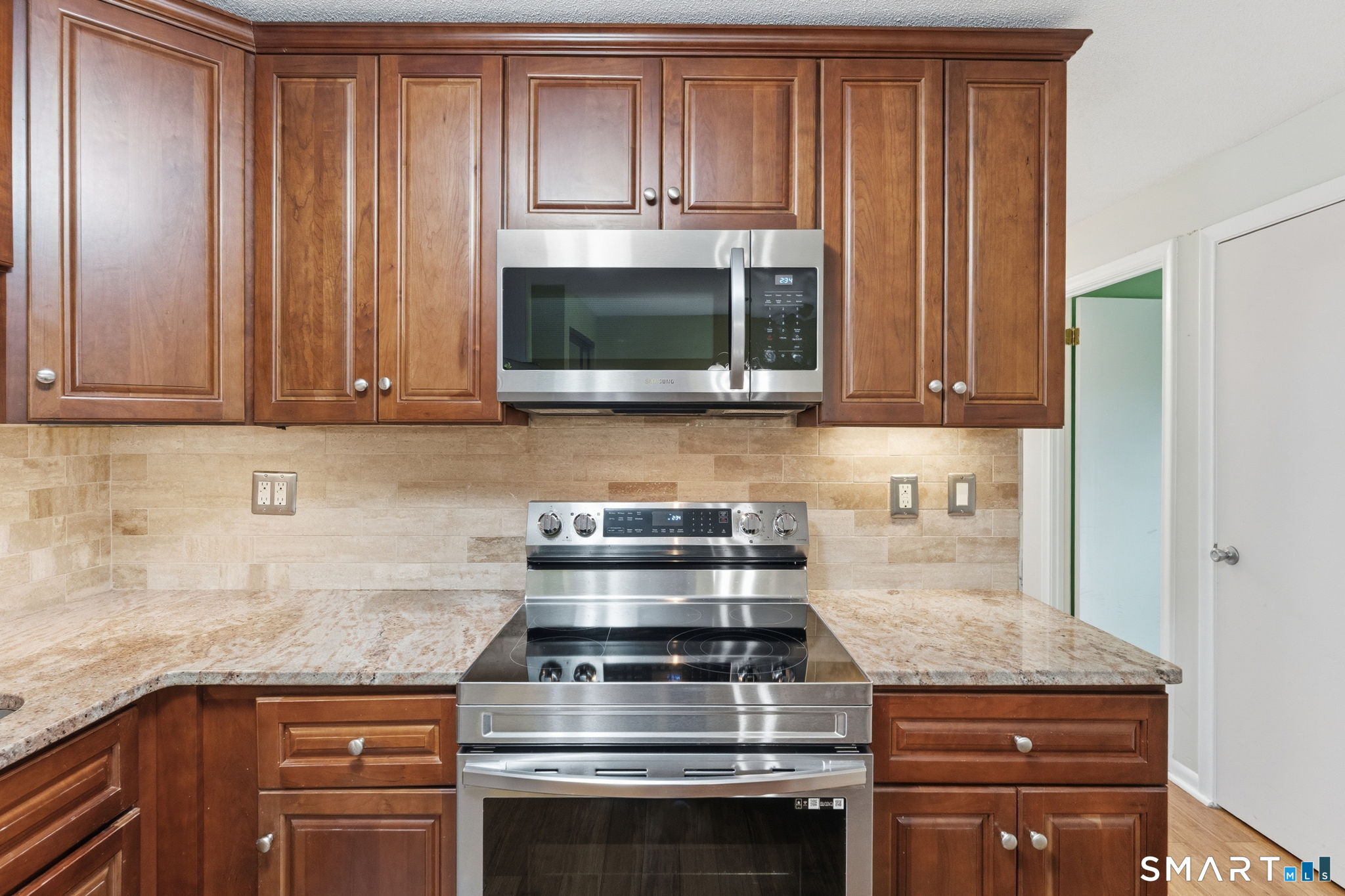 2218 Harbor View Drive Rocky Hill CT 06067