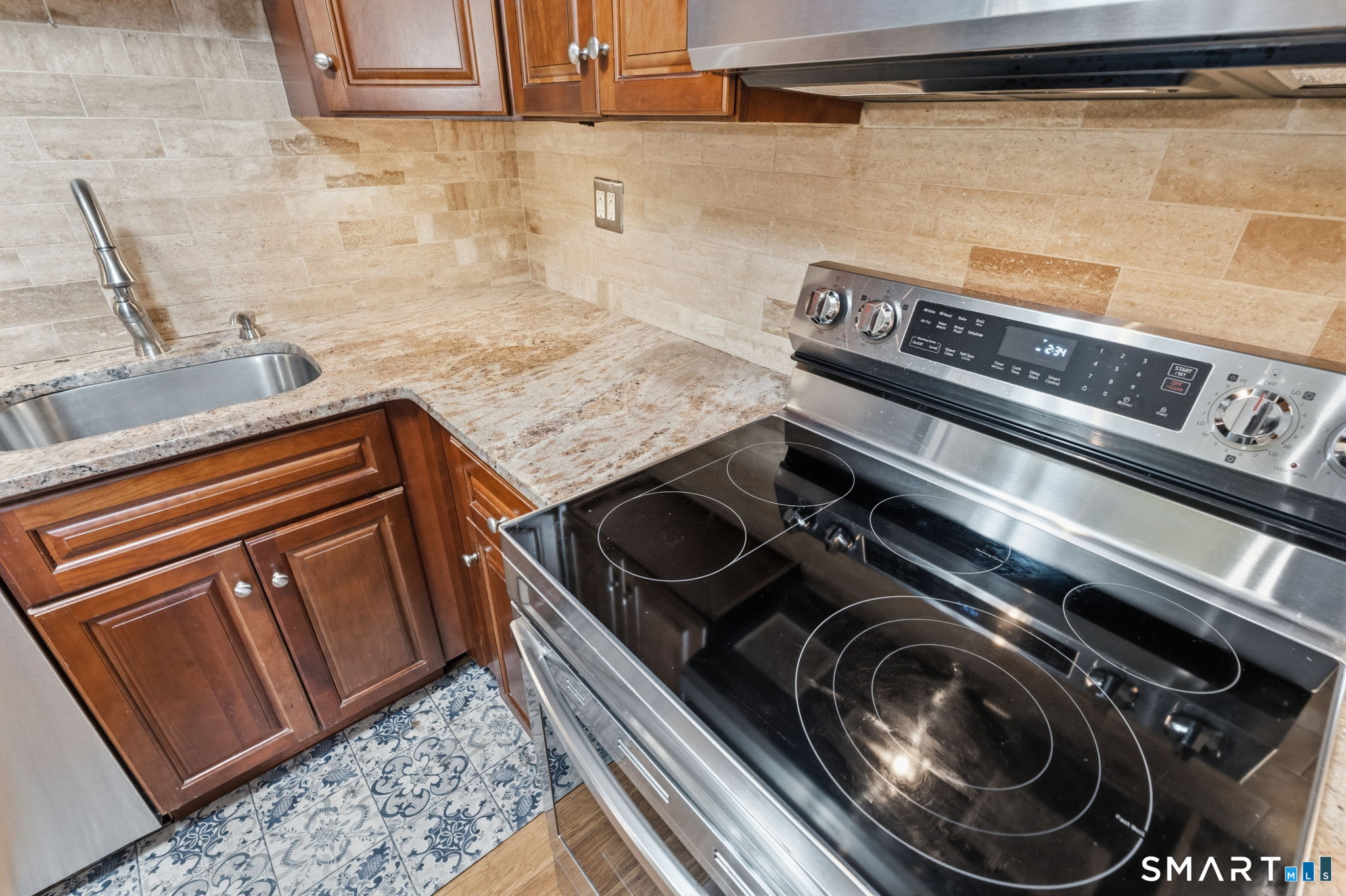 2218 Harbor View Drive Rocky Hill CT 06067