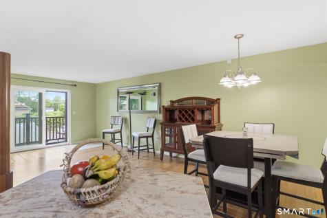 2218 Harbor View Drive Rocky Hill CT 06067