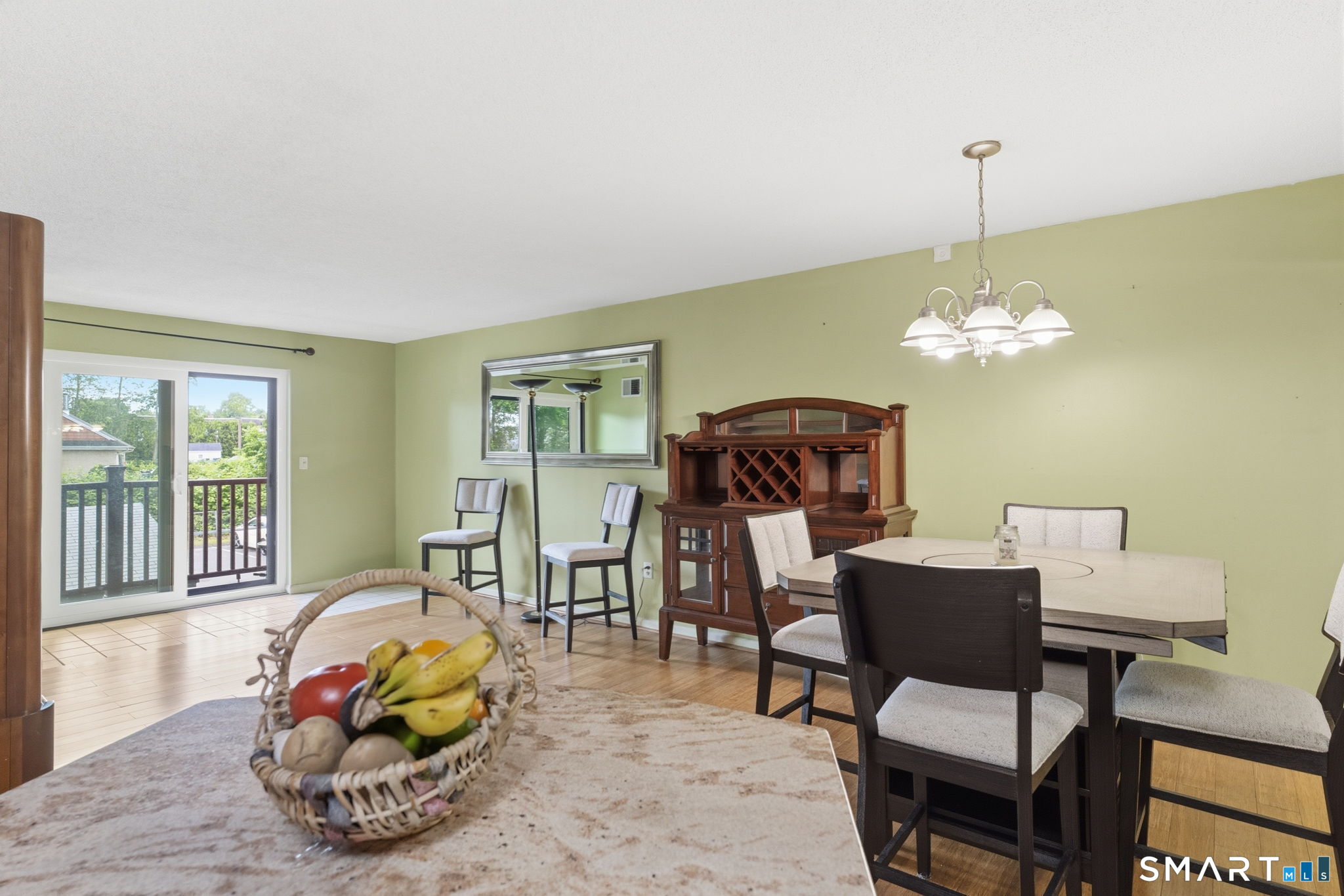 2218 Harbor View Drive Rocky Hill CT 06067