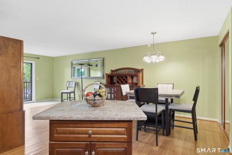 2218 Harbor View Drive Rocky Hill CT 06067